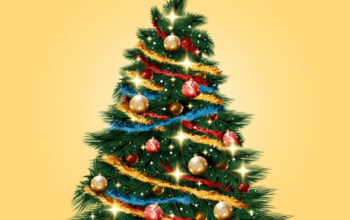 What to consider when choosing an artificial Christmas tree