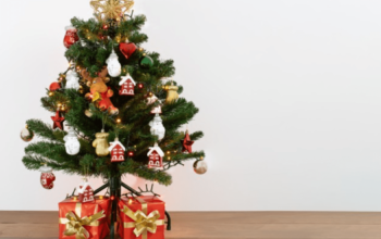 15 Foot Artificial Christmas Trees: How Much Decor Will You Need?