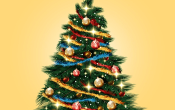 Magical Ways To Compliment Best Artificial Christmas Trees 2022