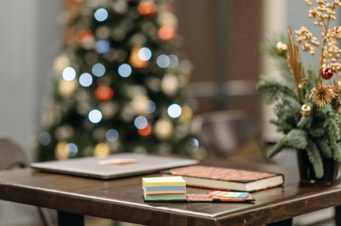 Find the Perfect Christmas Tree for Sale